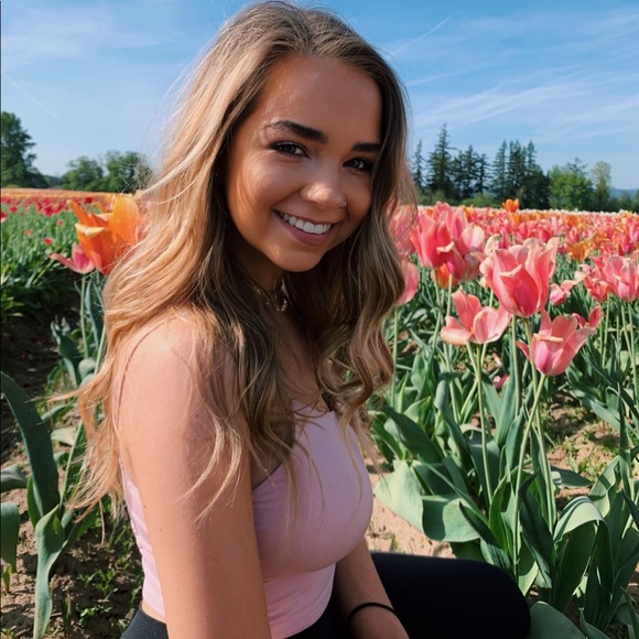 kylienicole1